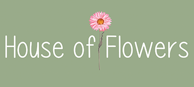 House of Flowers