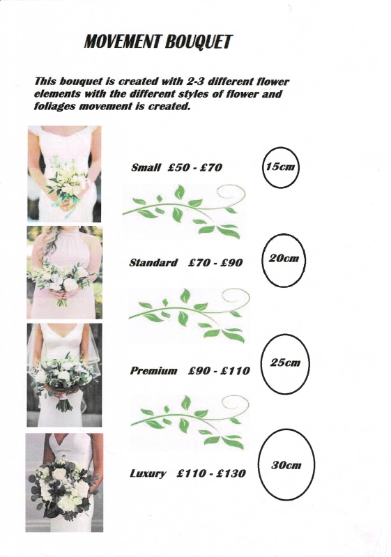 Free Wedding Consultation
