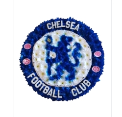 FOOTBALL TRIBUTES call shop for any requests