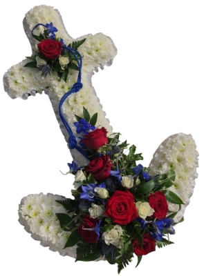 Anchor