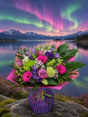 Aurora