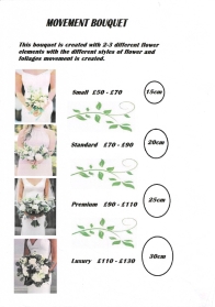 Free Wedding Consultation