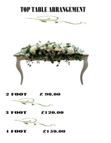 Free Wedding Consultation