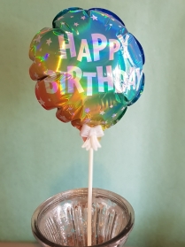 Balloon