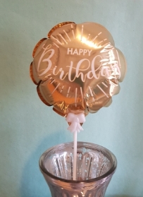 Balloon