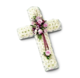 Small cross