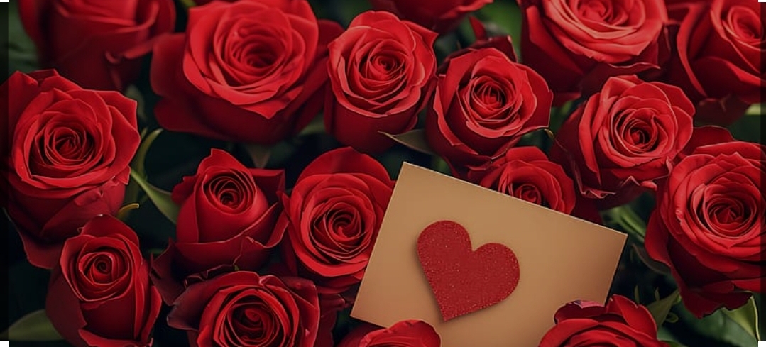 House of Flowers, your florist in Carshalton Beeches. Same day flower