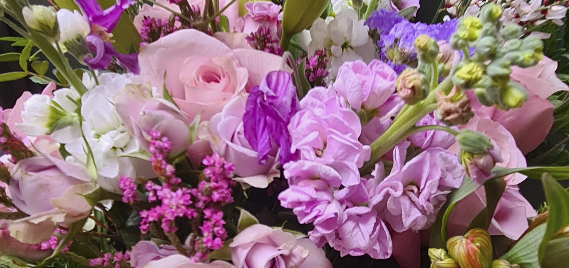 House Of Flowers Your Florist In Carshalton Beeches Same Day Flower Same Day Delivery Available